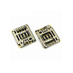 SUPORTE DE SIM INTERNO ASUS ZENPAD 8.0/Z380KL/P024/Z380C/P022 SUPORTE DE SIM INTERNO ASUS ZENPAD 8.0/Z380KL/P024/Z380C/P022